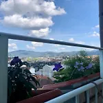Attico Ellen Terrazza Con Vista