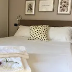Attico Ellen Terrazza Con Vista Апартаменты