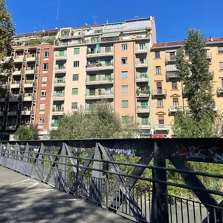 Attico Ellen Terrazza Con Vista Apartment *